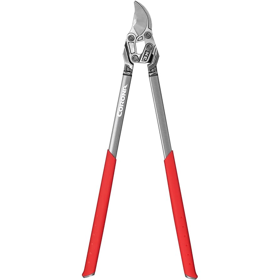 CORONA DH-1217R(SS) ひな ErgoCUT Dead Header | Corona Clipper Inc.